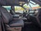 2023 Ford F-150 XLT HYBRID