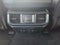 2023 Ford F-150 XLT HYBRID