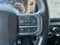 2023 Ford F-150 XLT HYBRID