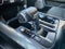 2023 Ford F-150 XLT HYBRID