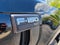 2023 Ford F-150 XLT HYBRID