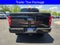 2023 Ford F-150 XLT HYBRID