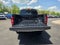 2023 Ford F-150 XLT HYBRID