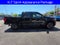 2023 Ford F-150 XLT HYBRID