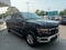 2025 Ford F-150 XLT HYBRID