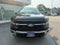 2025 Ford F-150 XLT HYBRID