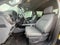 2025 Ford F-150 XLT HYBRID