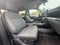 2025 Ford F-150 XLT HYBRID