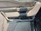2025 Ford F-150 XLT HYBRID
