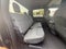 2025 Ford F-150 XLT HYBRID