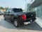 2025 Ford F-150 XLT HYBRID