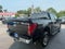 2025 Ford F-150 XLT HYBRID