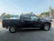 2025 Ford F-150 XLT HYBRID