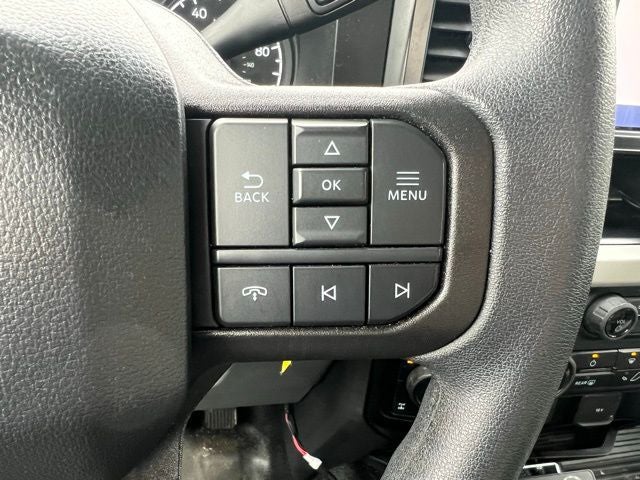 2023 Ford F-250SD XLT