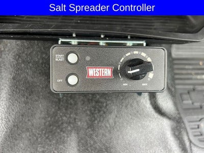 2023 Ford F-250SD XLT