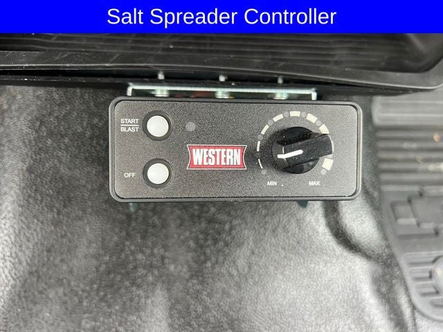 2023 Ford F-250SD XLT