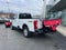 2023 Ford F-250SD XLT