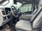 2023 Ford F-250SD XLT