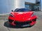 2022 Chevrolet Corvette Stingray 2LT