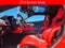 2022 Chevrolet Corvette Stingray 2LT