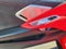 2022 Chevrolet Corvette Stingray 2LT