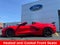 2022 Chevrolet Corvette Stingray 2LT