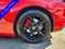 2022 Chevrolet Corvette Stingray 2LT
