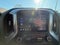 2021 Chevrolet Silverado 3500HD LTZ