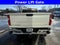 2021 Chevrolet Silverado 3500HD LTZ