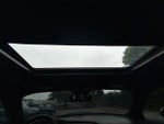 2022 Dodge Challenger R/T Scat Pack Widebody