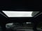 2022 Dodge Challenger R/T Scat Pack Widebody