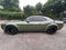 2022 Dodge Challenger R/T Scat Pack Widebody