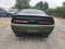 2022 Dodge Challenger R/T Scat Pack Widebody