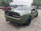 2022 Dodge Challenger R/T Scat Pack Widebody