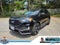 2023 Ford Edge ST