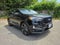 2023 Ford Edge ST