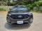2023 Ford Edge ST