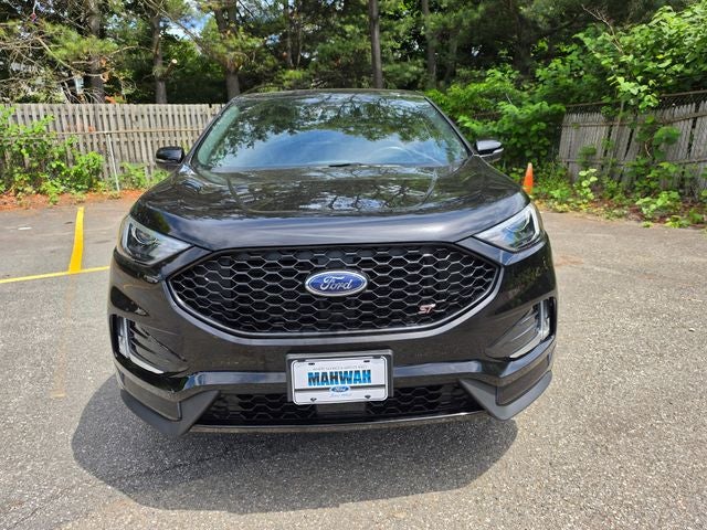 2023 Ford Edge ST