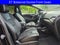 2023 Ford Edge ST