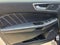 2023 Ford Edge ST