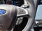 2023 Ford Edge ST