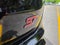 2023 Ford Edge ST