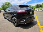 2023 Ford Edge ST