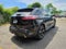 2023 Ford Edge ST