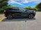 2023 Ford Edge ST