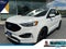 2024 Ford Edge ST