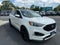 2024 Ford Edge ST
