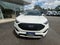2024 Ford Edge ST