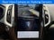2024 Ford Edge ST