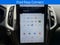 2024 Ford Edge ST